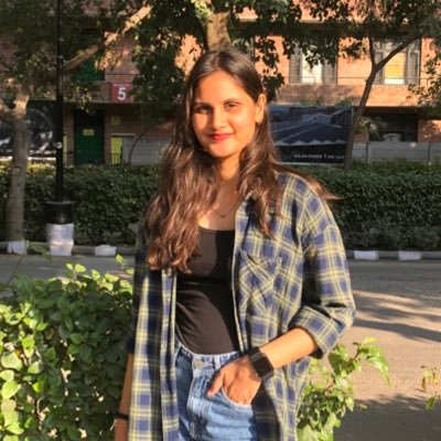 shaiksonia5's profile picture. 