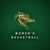 UAB Women's Basketball (@UAB_WBBALL) Twitter profile photo