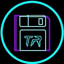 TalonRahl#1699 Bungie ID | Streamer | Horror Enthusiast | May or may not have been stuck in a floppy disk for 20+ years.
