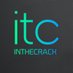 inthecrack (@itc_inthecrack) Twitter profile photo inthecrack (@itc_inthecrack) Twitter profile photo