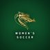 UAB Women's Soccer (@UAB_WSOC) Twitter profile photo
