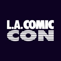 Los Angeles Comic Con(@comicconla) 's Twitter Profileg