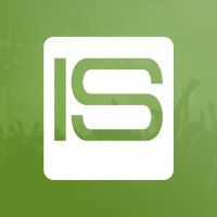 INVERSHOW (@invershow) 's Twitter Profile