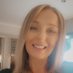 Kelly Mccrone (@kellymccrone1) Twitter profile photo Kelly Mccrone (@kellymccrone1) Twitter profile photo