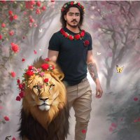 👑Taba👑 (@habib77355710) 's Twitter Profile