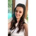 Sarah Price (@sarahroseprice) Twitter profile photo Sarah Price (@sarahroseprice) Twitter profile photo