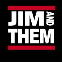 Jim and Them(@jimandthem) 's Twitter Profileg