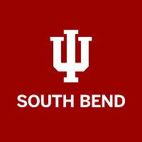 IU South Bend (@iusouthbend) 's Twitter Profile Photo IU South Bend (@iusouthbend) 's Twitter Profile Photo