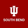 IUSouthBend's profile picture. An Exceptional University Nestled Along the Beautiful St. Joseph River. #IUSouthBend #IUSB