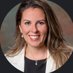 Dr. Marie C. Windover (@riewind1) Twitter profile photo Dr. Marie C. Windover (@riewind1) Twitter profile photo