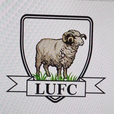 Lunesdale United