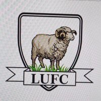 Lunesdale United (@lunesdaleunited) 's Twitter Profile