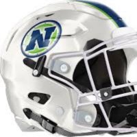 Northview Football (@northviewhsfb) 's Twitter Profile Photo Northview Football (@northviewhsfb) 's Twitter Profile Photo