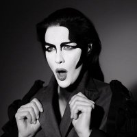 gomes 🦇 (@evenstared) 's Twitter Profile