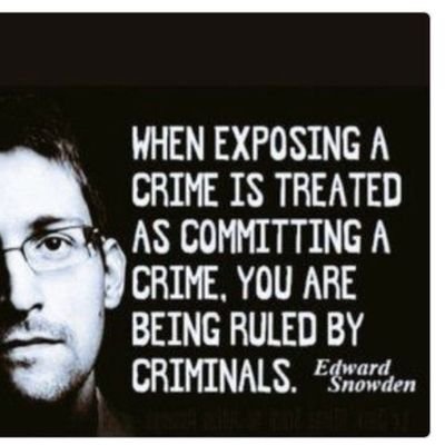 tunadis's profile picture. whoever want equity must have a clean hands,federal polytechnic ilaro alumnus,studied computer science and Manchester United Fan