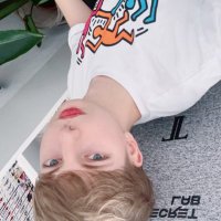 Fawny (@itsfawny) Twitter profile photo