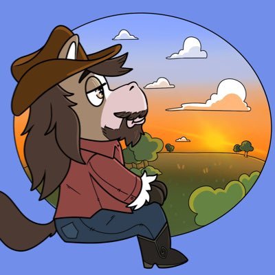 He/him 23 bi, keep on rocking in the free world. profile pic by @Grizzpupart , my religion is belief of human rights , also free Palestine and JYD is a GOAT