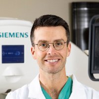 Andrew L Callen MD (@andrewcallenmd) 's Twitter Profile Photo Andrew L Callen MD (@andrewcallenmd) 's Twitter Profile Photo
