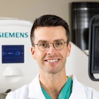 Andrew L Callen MD(@AndrewCallenMD) 's Twitter Profile Photo