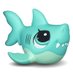 Sharki 🦈 (@vssharki) Twitter profile photo Sharki 🦈 (@vssharki) Twitter profile photo