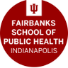 FSPH_IU's profile picture. Through research, practice, and education, we are at the forefront of improving the public’s health. Come study with us. https://t.co/klaajjBMIT