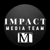 ImpactMediaTeam 🎥 (@impactmediatm) 's Twitter Profile