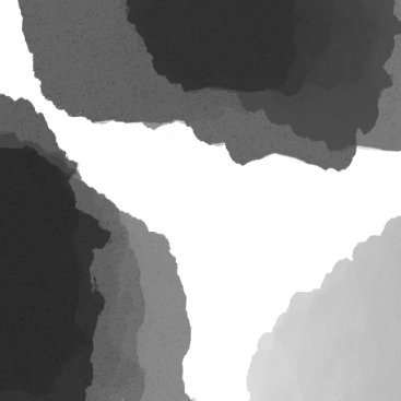 reap_0_0's profile picture. -_-