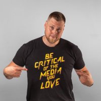 Aaron (@aaron__vr) 's Twitter Profile