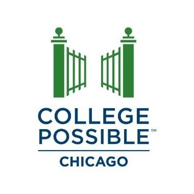 Since 2015, we’ve helped 2,400 students transform their college dreams into reality by guiding them through every step of the college journey.
