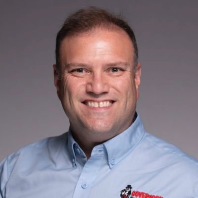 CEO @govsrestaurant | UMaine & Northeastern MBA Grad
