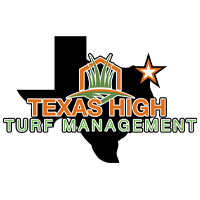 Sports Turf Management at Texas High