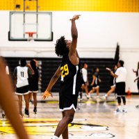 Kaylen Chilton (@kaylenvsthewrld) 's Twitter Profile