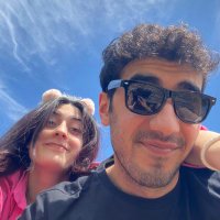 A' (@abdullah_shn2) Twitter profile photo