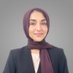 Rubab F. Malik (@rubabfmalik) Twitter profile photo Rubab F. Malik (@rubabfmalik) Twitter profile photo