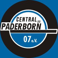 Central do Paderborn(@CentralDoPader) 's Twitter Profile Photo
