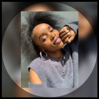 Patience Polly Natukunda(@PatiePolly) 's Twitter Profile Photo