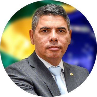 Novo Deputado Federal/ES - Autor da Frente Contra Sexualização Precoce - Fui membro da CPI do MST // 🇧🇷🇮🇱 / - Instagram @messiasdonato