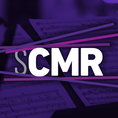 The Society for Chamber Music in Rochester presents the best in chamber music, featuring musicians from the RPO and Eastman School of Music.