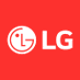 LG Brasil (@LGdobrasil) Twitter profile photo