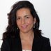 montse martinez camp (@monchona) Twitter profile photo