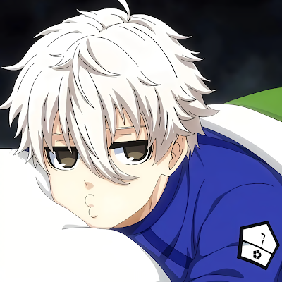 JPlayer96301's profile picture. 