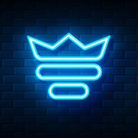 Trust (@trustcoineth) 's Twitter Profile Photo Trust (@trustcoineth) 's Twitter Profile Photo
