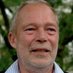Elmar Riedel (@elmarriedel) Twitter profile photo Elmar Riedel (@elmarriedel) Twitter profile photo