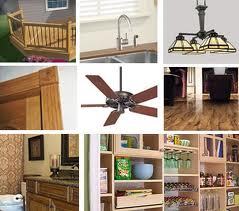 ucallhandyman's profile picture. UCALL HANDYMAN SERVICE IS HERE TO TURN YOUR  TO DUE LIST INTO A DONE LIST