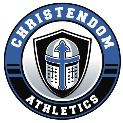 Christendom College Athletic Recruiting Asst. '24 WBBALL NAT'L CHAMPS; '21 &'17 Nat'l Rugby Champs; '18 Nat'l VB Champ Runner-Up; #BeaCrusader; All views mine.