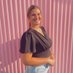 haylee maxey (@maxeyhaylee) Twitter profile photo haylee maxey (@maxeyhaylee) Twitter profile photo