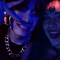 πΊππππβ· π¦π· (@mlarasott) 's Twitter Profile