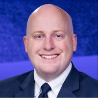 Caleb Perhne WCYB (@wcyb_caleb) 's Twitter Profile Photo Caleb Perhne WCYB (@wcyb_caleb) 's Twitter Profile Photo