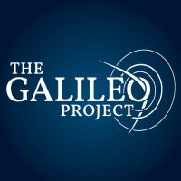 Galileo Project(@GalileoProject1) 's Twitter Profile Photo
