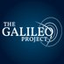 Galileo Project (@GalileoProject1) Twitter profile photo